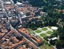 Photos aériennes de Varese (21100) | Varese, Lombardia, Italie - Photo réf. T043856