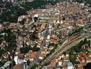 Photos aériennes de Varese (21100) | Varese, Lombardia, Italie - Photo réf. T043861
