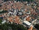 Photos aériennes de Varese (21100) | Varese, Lombardia, Italie - Photo réf. T043864