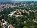 Photos aériennes de Varese (21100) | Varese, Lombardia, Italie - Photo réf. T043866