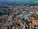 Photos aériennes de Varese (21100) | Varese, Lombardia, Italie - Photo réf. T043869
