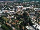 Photos aériennes de Varese (21100) | Varese, Lombardia, Italie - Photo réf. T043873