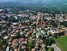 Photos aériennes de Varese (21100) | Varese, Lombardia, Italie - Photo réf. T043874