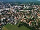Photos aériennes de Varese (21100) | Varese, Lombardia, Italie - Photo réf. T043875