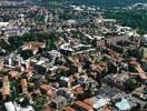 Photos aériennes de Varese (21100) | Varese, Lombardia, Italie - Photo réf. T043879