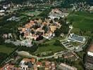 Photos aériennes de Varese (21100) | Varese, Lombardia, Italie - Photo réf. T043888