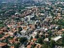Photos aériennes de Varese (21100) | Varese, Lombardia, Italie - Photo réf. T043892