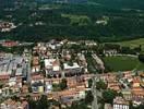 Photos aériennes de Varese (21100) | Varese, Lombardia, Italie - Photo réf. T043893