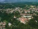 Photos aériennes de Varese (21100) | Varese, Lombardia, Italie - Photo réf. T043898