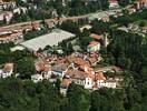 Photos aériennes de Varese (21100) | Varese, Lombardia, Italie - Photo réf. T043899