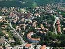 Photos aériennes de Varese (21100) | Varese, Lombardia, Italie - Photo réf. T043901
