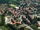 Photos aériennes de Varese (21100) | Varese, Lombardia, Italie - Photo réf. T043902