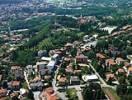 Photos aériennes de Varese (21100) | Varese, Lombardia, Italie - Photo réf. T043903