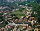 Photos aériennes de Varese (21100) | Varese, Lombardia, Italie - Photo réf. T043904