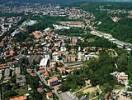 Photos aériennes de Varese (21100) | Varese, Lombardia, Italie - Photo réf. T043905