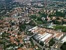 Photos aériennes de Varese (21100) | Varese, Lombardia, Italie - Photo réf. T043906