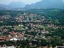 Photos aériennes de Varese (21100) | Varese, Lombardia, Italie - Photo réf. T043907