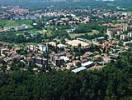 Photos aériennes de Varese (21100) | Varese, Lombardia, Italie - Photo réf. T043908