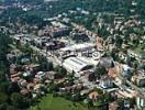 Photos aériennes de Varese (21100) | Varese, Lombardia, Italie - Photo réf. T043909