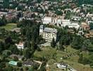 Photos aériennes de Varese (21100) | Varese, Lombardia, Italie - Photo réf. T043910