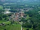 Photos aériennes de Varese (21100) | Varese, Lombardia, Italie - Photo réf. T043917