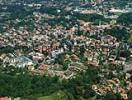 Photos aériennes de Varese (21100) | Varese, Lombardia, Italie - Photo réf. T043928
