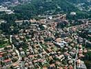 Photos aériennes de Varese (21100) | Varese, Lombardia, Italie - Photo réf. T043929