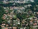 Photos aériennes de Varese (21100) | Varese, Lombardia, Italie - Photo réf. T043930