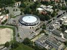 Photos aériennes de Varese (21100) | Varese, Lombardia, Italie - Photo réf. T043938