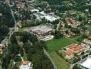 Photos aériennes de Varese (21100) | Varese, Lombardia, Italie - Photo réf. T043939