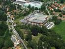 Photos aériennes de Varese (21100) | Varese, Lombardia, Italie - Photo réf. T043940
