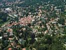 Photos aériennes de Varese (21100) | Varese, Lombardia, Italie - Photo réf. T043942