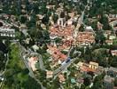 Photos aériennes de Varese (21100) | Varese, Lombardia, Italie - Photo réf. T043944