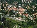 Photos aériennes de Varese (21100) | Varese, Lombardia, Italie - Photo réf. T043945