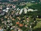 Photos aériennes de Varese (21100) | Varese, Lombardia, Italie - Photo réf. T043946