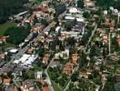 Photos aériennes de Varese (21100) | Varese, Lombardia, Italie - Photo réf. T043947