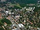 Photos aériennes de Varese (21100) | Varese, Lombardia, Italie - Photo réf. T043949