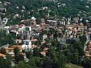 Photos aériennes de Varese (21100) | Varese, Lombardia, Italie - Photo réf. T043950