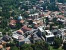 Photos aériennes de Varese (21100) | Varese, Lombardia, Italie - Photo réf. T043951