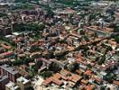 Photos aériennes de Saronno (21047) | Varese, Lombardia, Italie - Photo réf. T043956
