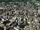 Photos aériennes de Sondrio (23100) | Sondrio, Lombardia, Italie - Photo réf. T043977