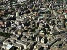 Photos aériennes de Sondrio (23100) | Sondrio, Lombardia, Italie - Photo réf. T043991