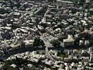 Photos aériennes de Sondrio (23100) | Sondrio, Lombardia, Italie - Photo réf. T043992