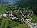 Photos aériennes de Rogolo (23010) - Autre vue | Sondrio, Lombardia, Italie - Photo réf. T044005