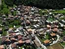 Photos aériennes de Rogolo (23010) - Autre vue | Sondrio, Lombardia, Italie - Photo réf. T044010