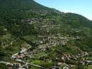 Photos aériennes de Traona (23019) - Autre vue | Sondrio, Lombardia, Italie - Photo réf. T044051