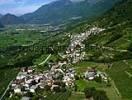 Photos aériennes de Berbenno di Valtellina (23010) - Autre vue | Sondrio, Lombardia, Italie - Photo réf. T044092