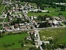 Photos aériennes de Berbenno di Valtellina (23010) - Autre vue | Sondrio, Lombardia, Italie - Photo réf. T044097