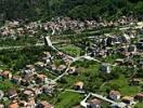 Photos aériennes de Verceia (23020) - Autre vue | Sondrio, Lombardia, Italie - Photo réf. T044109