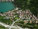 Photos aériennes de Verceia (23020) - Autre vue | Sondrio, Lombardia, Italie - Photo réf. T044110